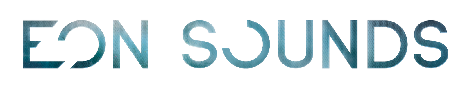 Eon Sounds Productions logo