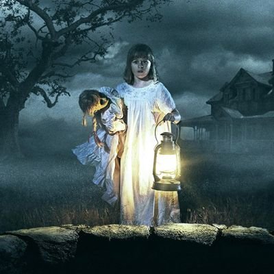 Annabelle_Creation_TVSpot_Image