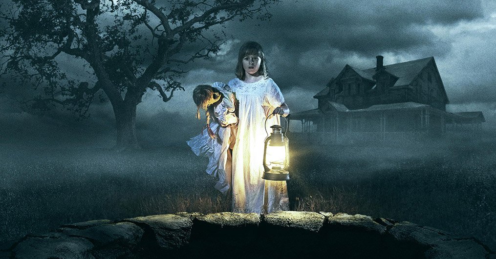 Annabelle_Creation_TVSpot_Image