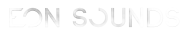 Eon Sounds