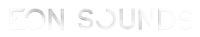 Eon Sounds